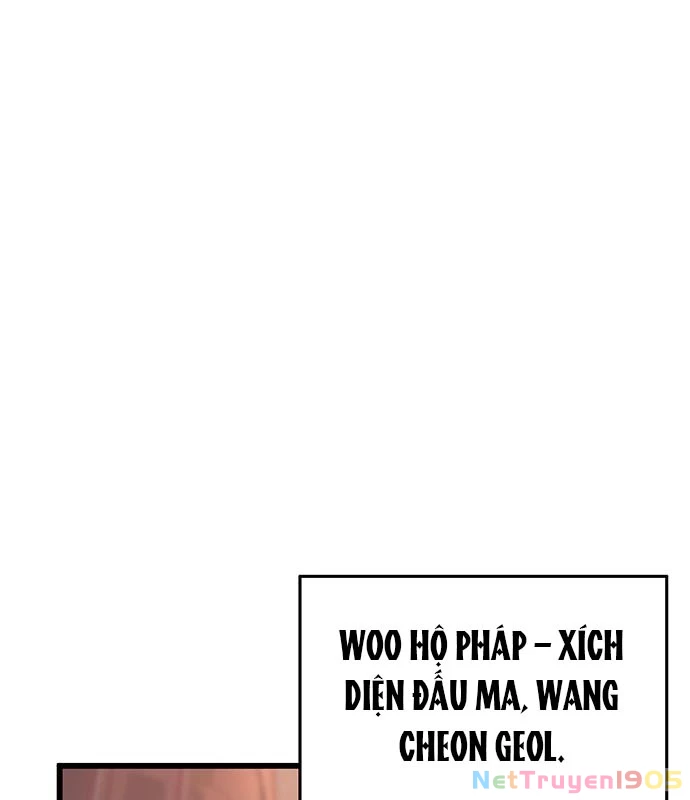 Vợ Tôi Là Giáo Chủ Ma Giáo Chapter 10 - 127