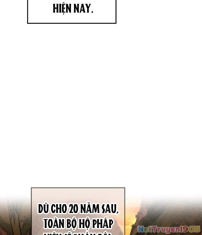 Vợ Tôi Là Giáo Chủ Ma Giáo Chapter 10 - 129