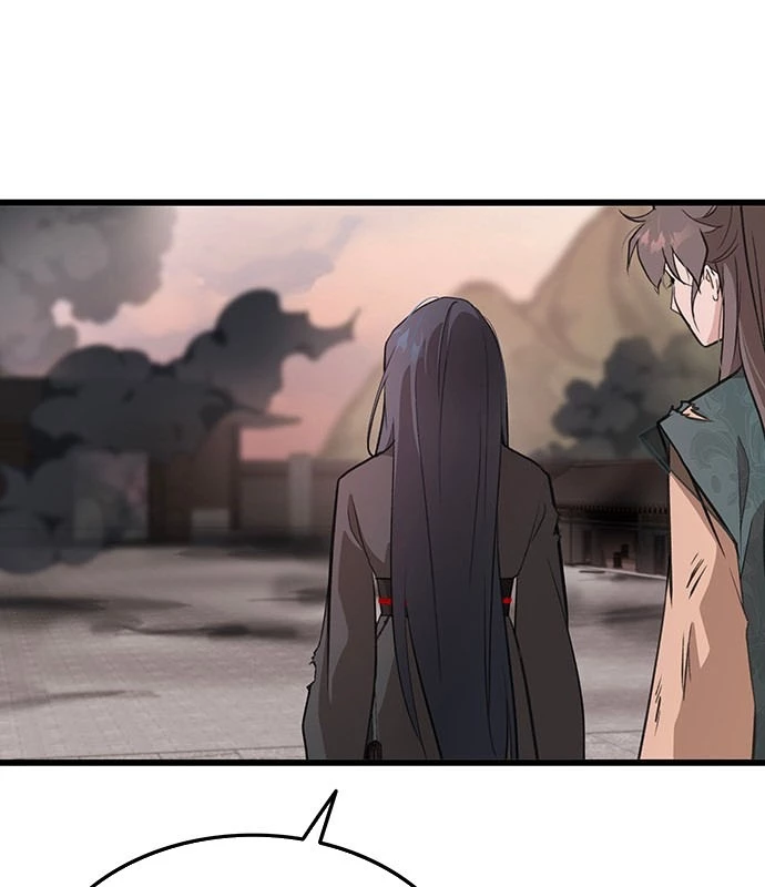 Vợ Tôi Là Giáo Chủ Ma Giáo Chapter 10 - 132