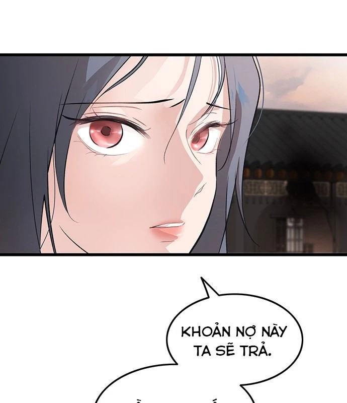 Vợ Tôi Là Giáo Chủ Ma Giáo Chapter 10 - 134