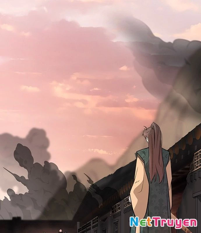 Vợ Tôi Là Giáo Chủ Ma Giáo Chapter 10 - 136