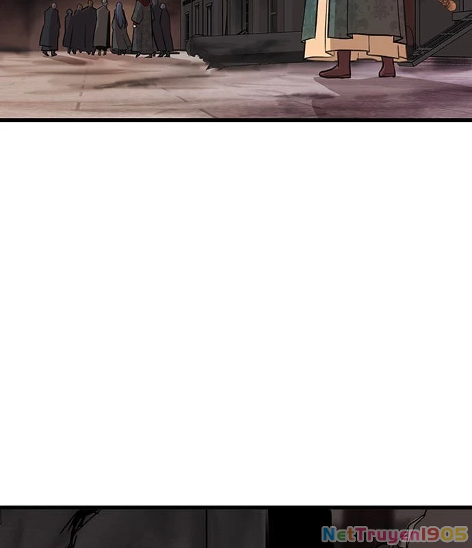 Vợ Tôi Là Giáo Chủ Ma Giáo Chapter 10 - 137