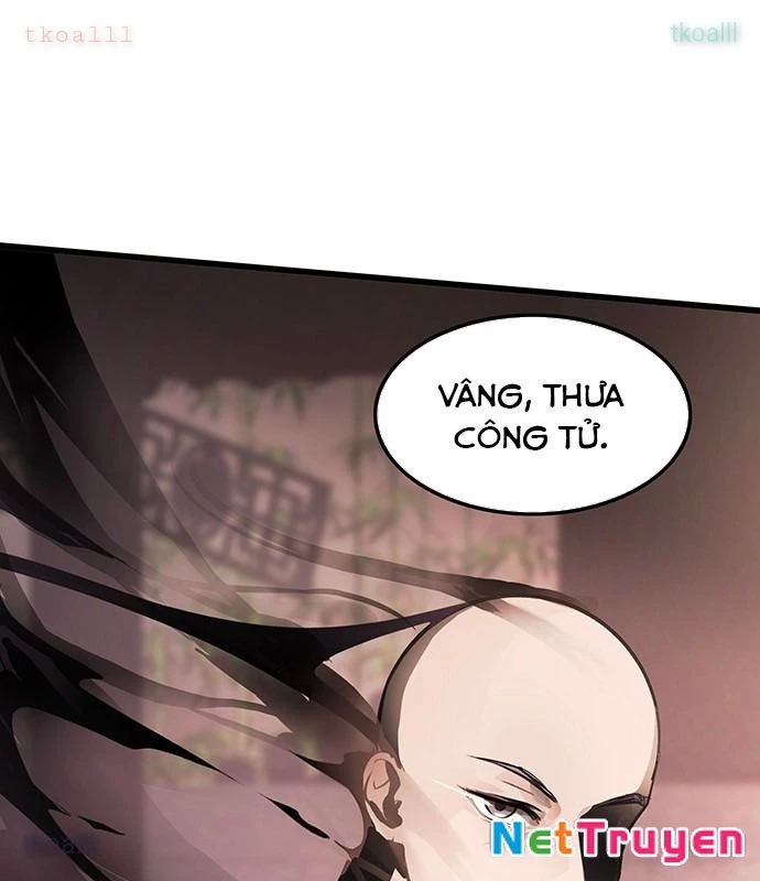 Vợ Tôi Là Giáo Chủ Ma Giáo Chapter 10 - 141