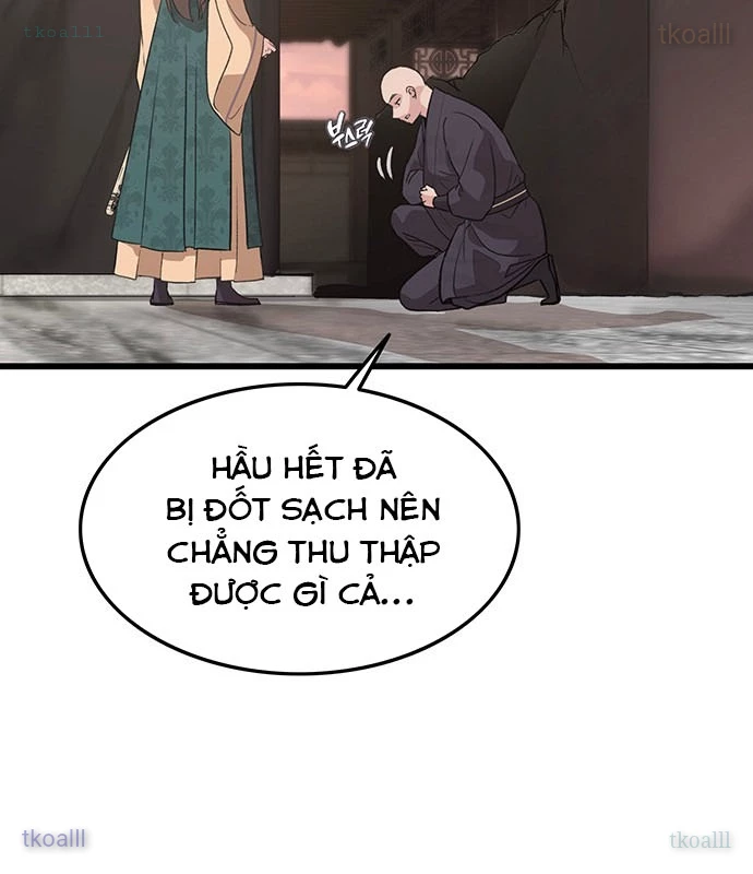 Vợ Tôi Là Giáo Chủ Ma Giáo Chapter 10 - 144