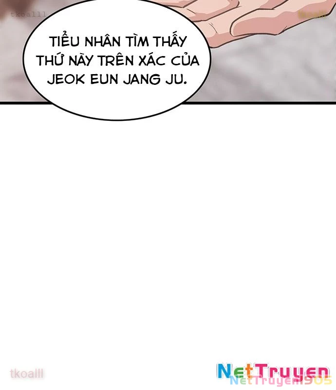Vợ Tôi Là Giáo Chủ Ma Giáo Chapter 10 - 146