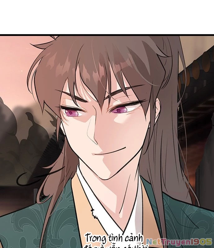 Vợ Tôi Là Giáo Chủ Ma Giáo Chapter 10 - 147
