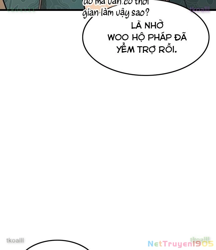 Vợ Tôi Là Giáo Chủ Ma Giáo Chapter 10 - 148