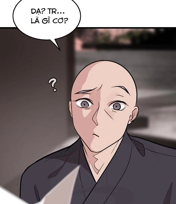 Vợ Tôi Là Giáo Chủ Ma Giáo Chapter 10 - 149