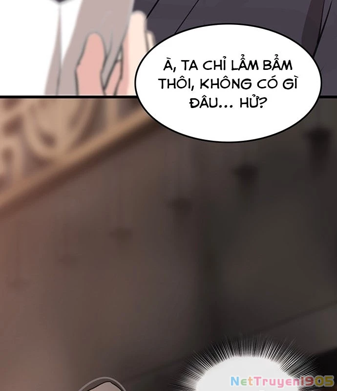 Vợ Tôi Là Giáo Chủ Ma Giáo Chapter 10 - 150