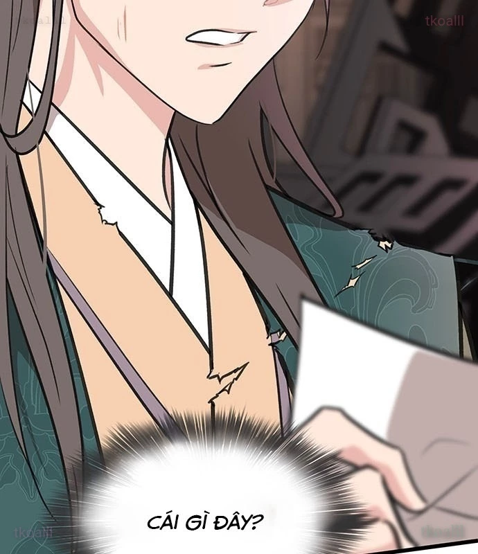 Vợ Tôi Là Giáo Chủ Ma Giáo Chapter 10 - 152