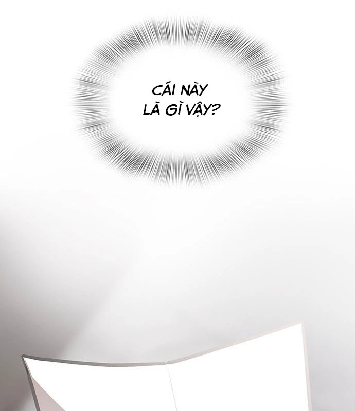 Vợ Tôi Là Giáo Chủ Ma Giáo Chapter 11 - 2