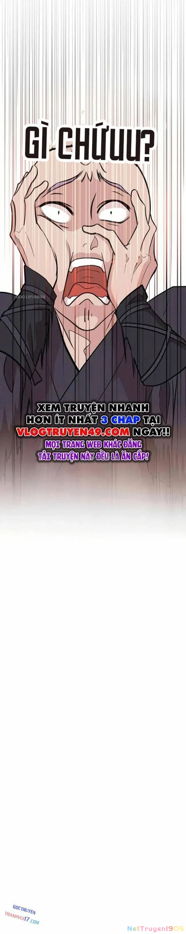 Vợ Tôi Là Giáo Chủ Ma Giáo Chapter 11 - Trang 2