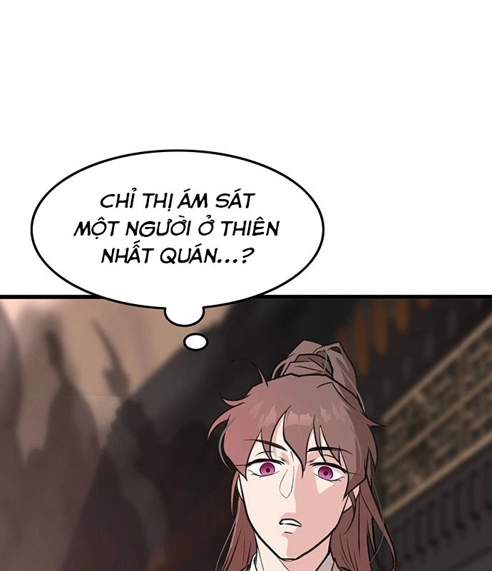 Vợ Tôi Là Giáo Chủ Ma Giáo Chapter 11 - 4