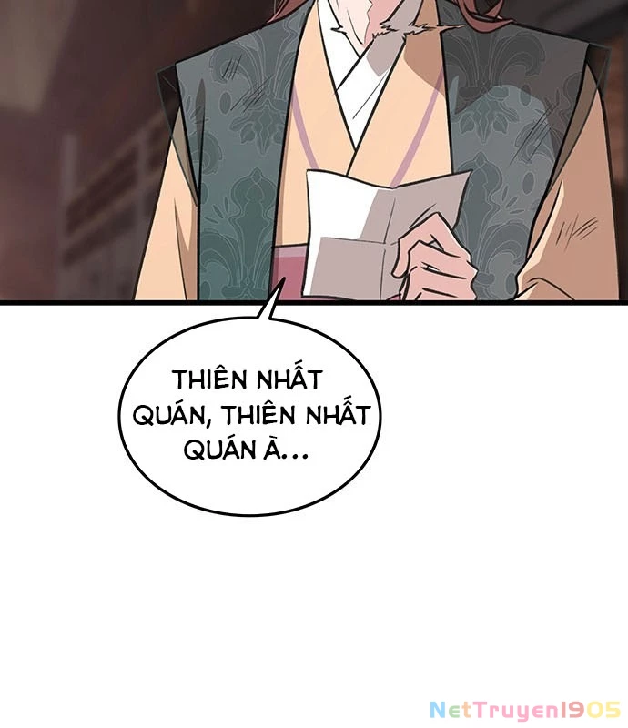 Vợ Tôi Là Giáo Chủ Ma Giáo Chapter 11 - 5