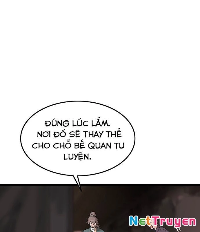 Vợ Tôi Là Giáo Chủ Ma Giáo Chapter 11 - 6