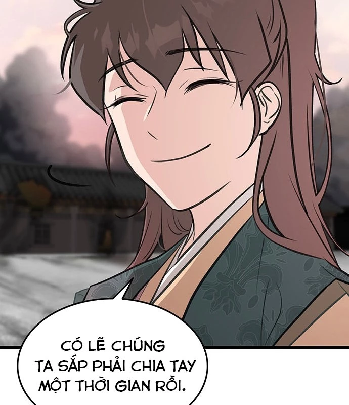Vợ Tôi Là Giáo Chủ Ma Giáo Chapter 11 - 9