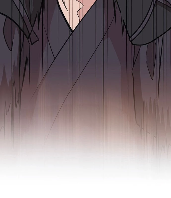 Vợ Tôi Là Giáo Chủ Ma Giáo Chapter 11 - 12