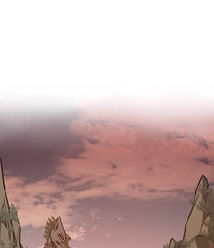 Vợ Tôi Là Giáo Chủ Ma Giáo Chapter 11 - 17