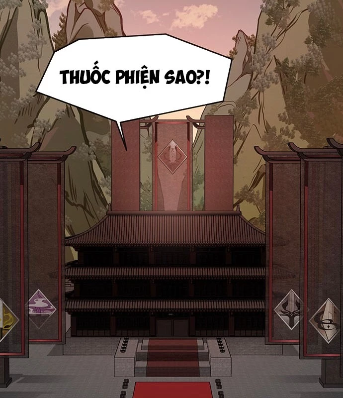 Vợ Tôi Là Giáo Chủ Ma Giáo Chapter 11 - 18