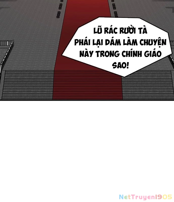 Vợ Tôi Là Giáo Chủ Ma Giáo Chapter 11 - 19