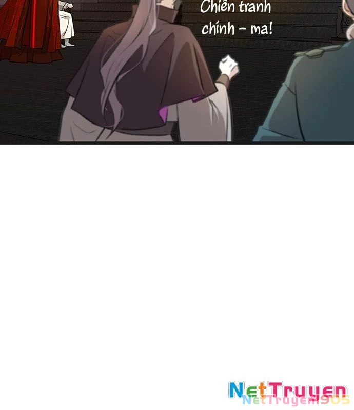 Vợ Tôi Là Giáo Chủ Ma Giáo Chapter 11 - 21