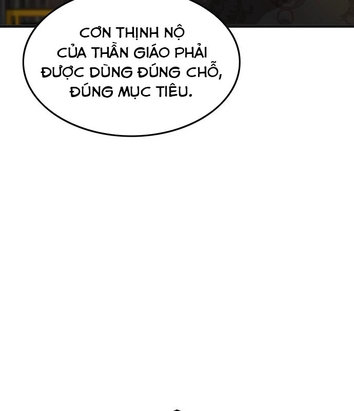 Vợ Tôi Là Giáo Chủ Ma Giáo Chapter 11 - 23