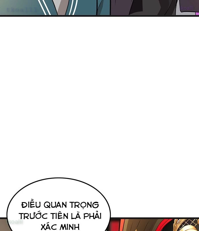 Vợ Tôi Là Giáo Chủ Ma Giáo Chapter 11 - 25