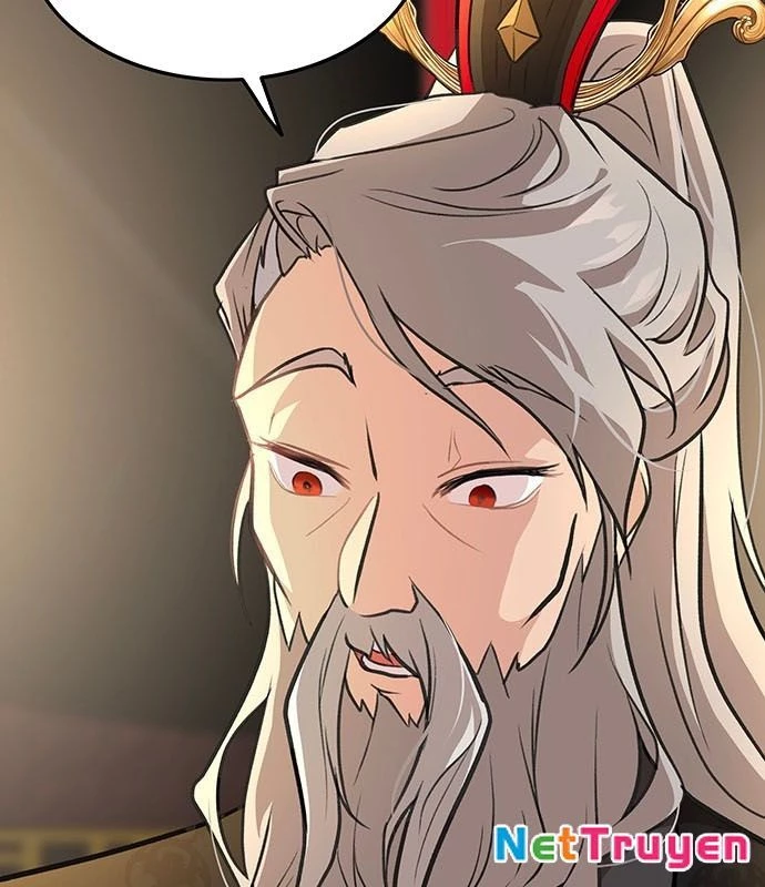 Vợ Tôi Là Giáo Chủ Ma Giáo Chapter 11 - 26