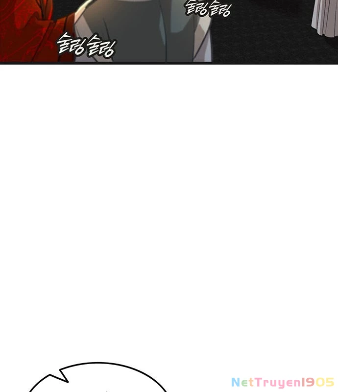 Vợ Tôi Là Giáo Chủ Ma Giáo Chapter 11 - 29