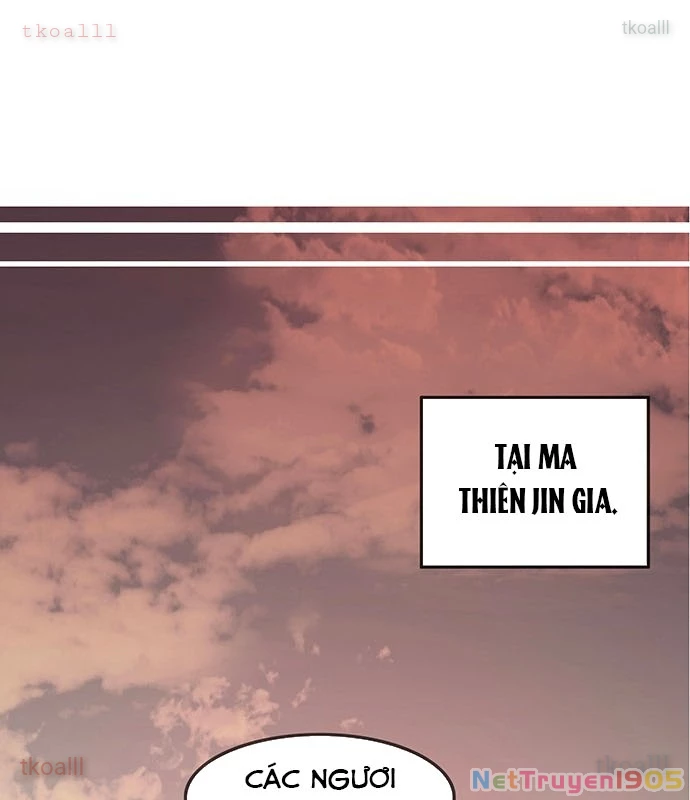 Vợ Tôi Là Giáo Chủ Ma Giáo Chapter 11 - 32