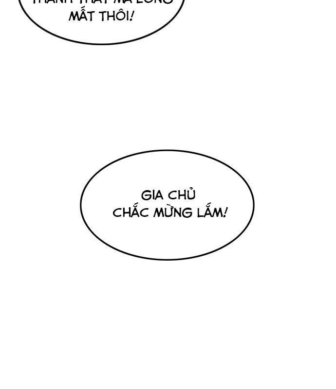 Vợ Tôi Là Giáo Chủ Ma Giáo Chapter 11 - 34
