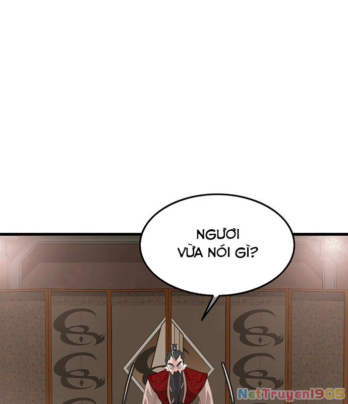 Vợ Tôi Là Giáo Chủ Ma Giáo Chapter 11 - 35
