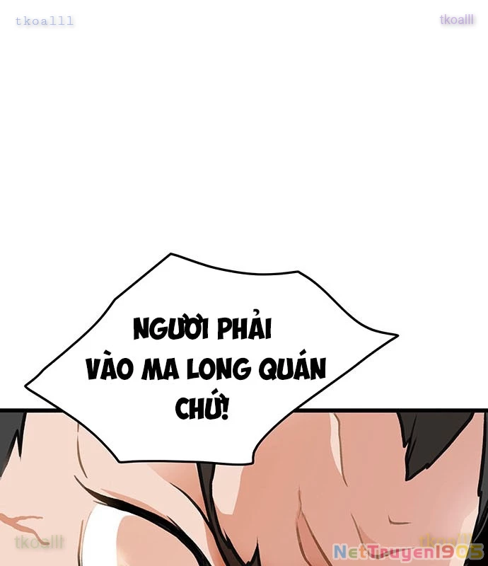 Vợ Tôi Là Giáo Chủ Ma Giáo Chapter 11 - 39