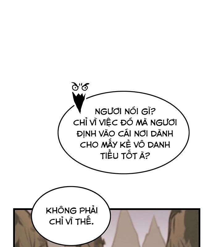 Vợ Tôi Là Giáo Chủ Ma Giáo Chapter 11 - 43
