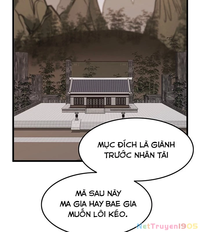 Vợ Tôi Là Giáo Chủ Ma Giáo Chapter 11 - 44