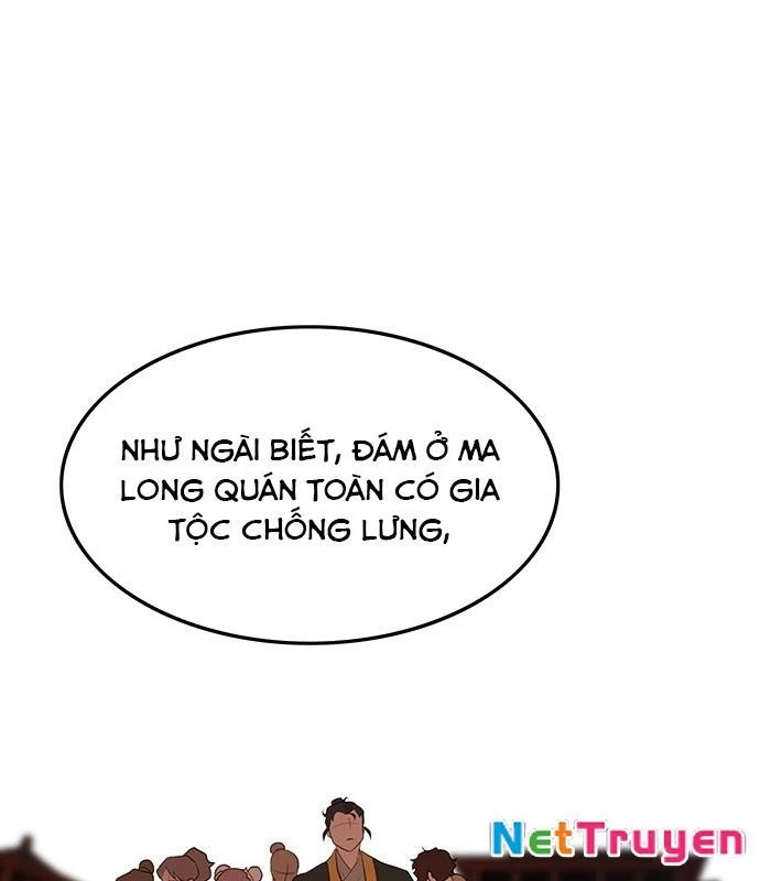 Vợ Tôi Là Giáo Chủ Ma Giáo Chapter 11 - 46
