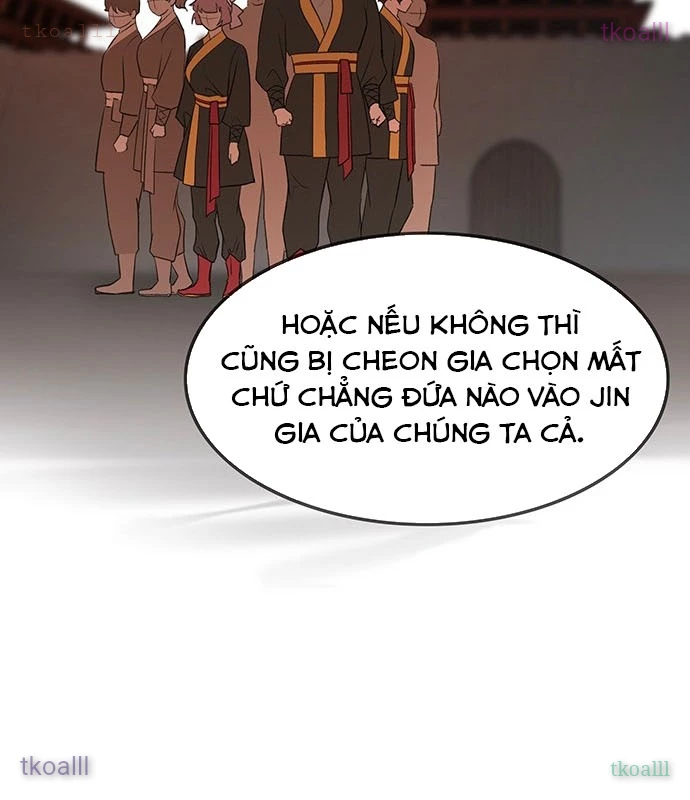 Vợ Tôi Là Giáo Chủ Ma Giáo Chapter 11 - 47
