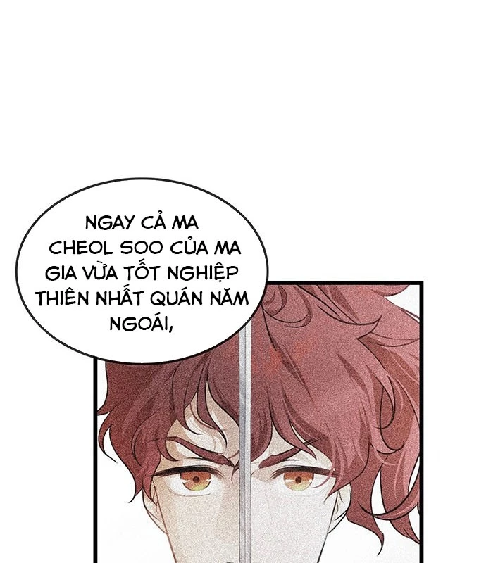 Vợ Tôi Là Giáo Chủ Ma Giáo Chapter 11 - 48