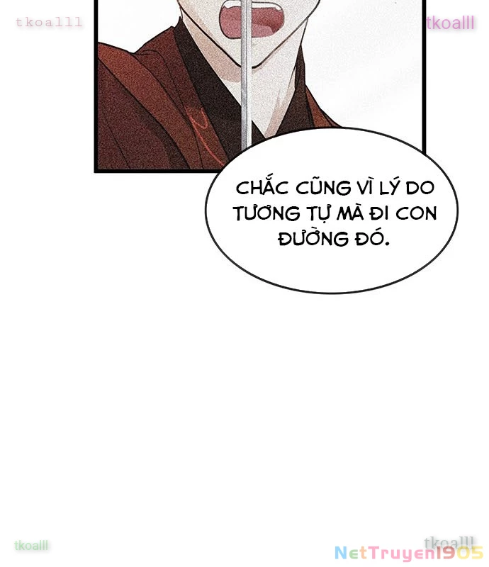 Vợ Tôi Là Giáo Chủ Ma Giáo Chapter 11 - 49