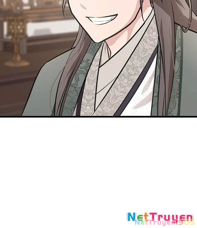 Vợ Tôi Là Giáo Chủ Ma Giáo Chapter 11 - 51