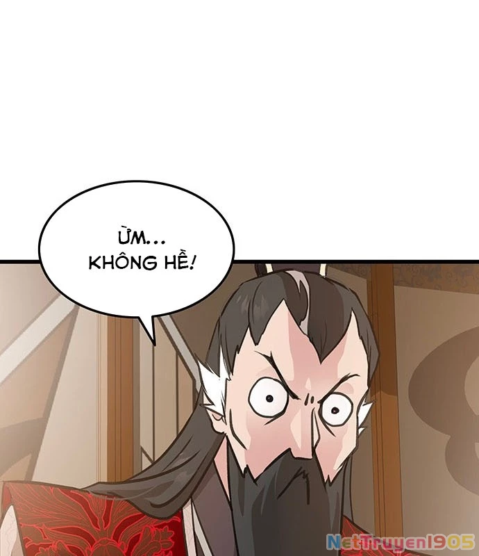 Vợ Tôi Là Giáo Chủ Ma Giáo Chapter 11 - 52