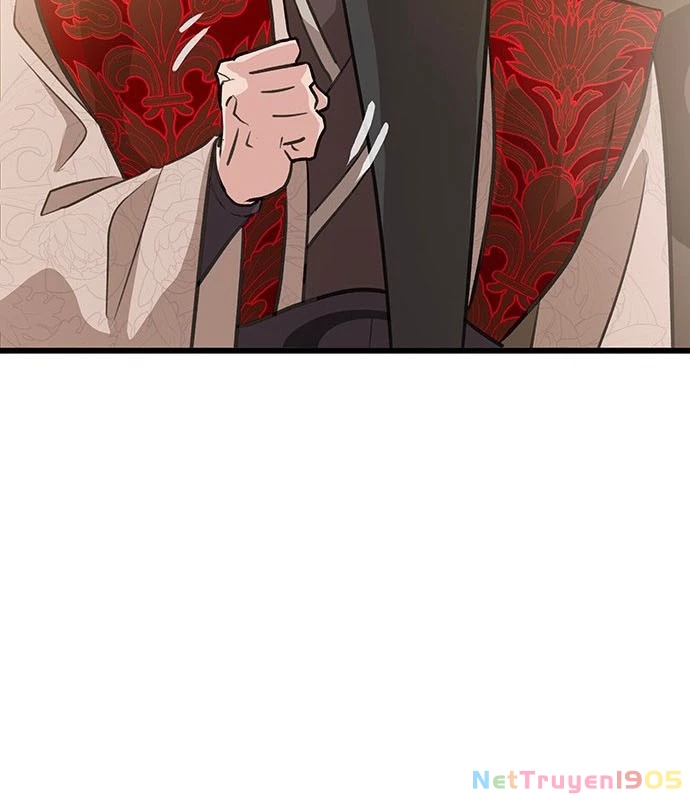 Vợ Tôi Là Giáo Chủ Ma Giáo Chapter 11 - 53