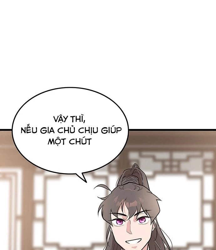 Vợ Tôi Là Giáo Chủ Ma Giáo Chapter 11 - 54