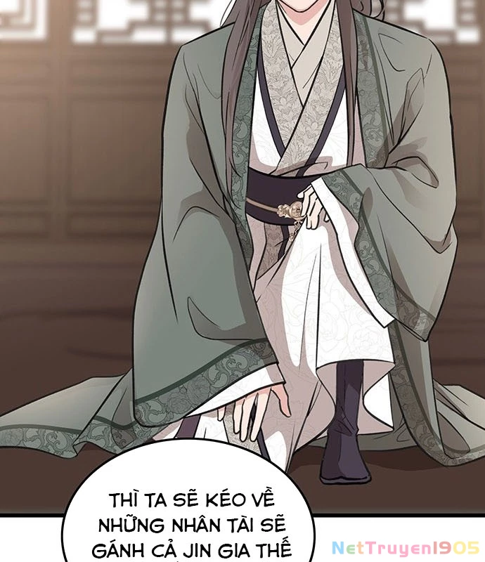 Vợ Tôi Là Giáo Chủ Ma Giáo Chapter 11 - 55