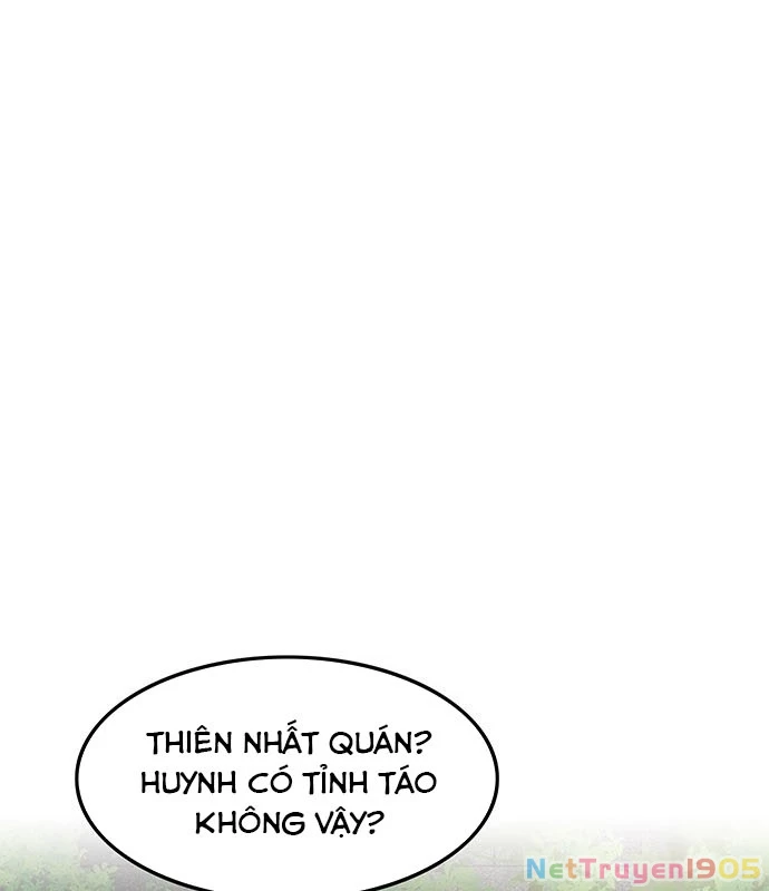 Vợ Tôi Là Giáo Chủ Ma Giáo Chapter 11 - 57