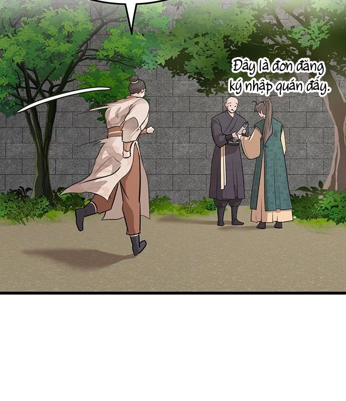 Vợ Tôi Là Giáo Chủ Ma Giáo Chapter 11 - 58