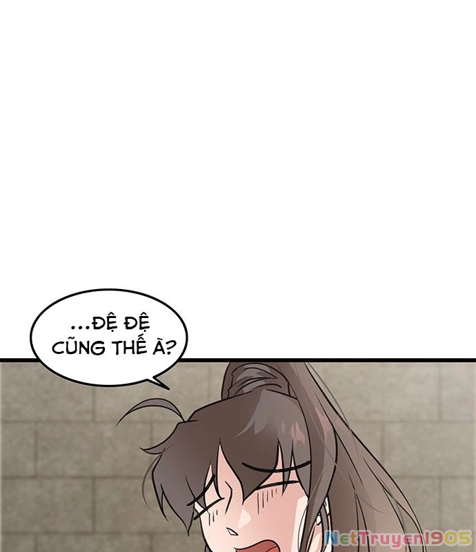 Vợ Tôi Là Giáo Chủ Ma Giáo Chapter 11 - 59