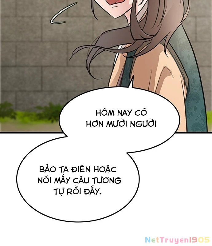 Vợ Tôi Là Giáo Chủ Ma Giáo Chapter 11 - 60