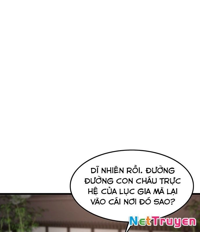 Vợ Tôi Là Giáo Chủ Ma Giáo Chapter 11 - 61