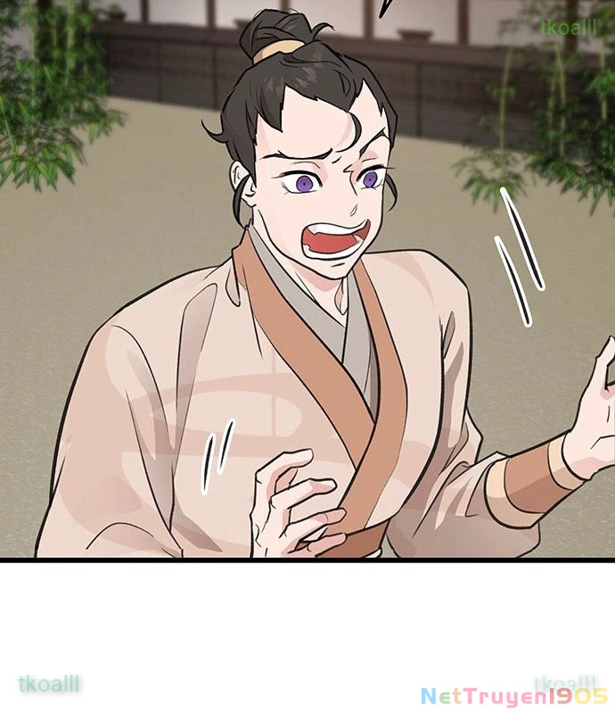 Vợ Tôi Là Giáo Chủ Ma Giáo Chapter 11 - 62